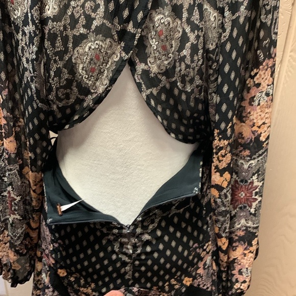 Free People Dress - Picture 11 of 14